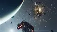 Starfield (Xbox Series X)-17