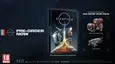 Starfield (Xbox Series X)-1