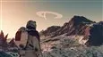 Starfield (Xbox Series X)-2