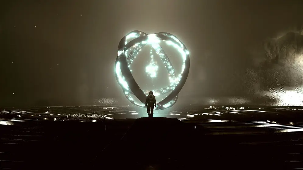 Starfield (Xbox Series X)-4