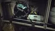 Starfield (Xbox Series X)-8
