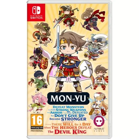 Mon - Yu (Nintendo Switch)-0