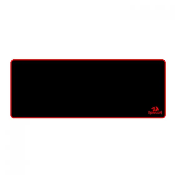 MOUSEPAD - REDRAGON SUZAKU EXTENDED-0