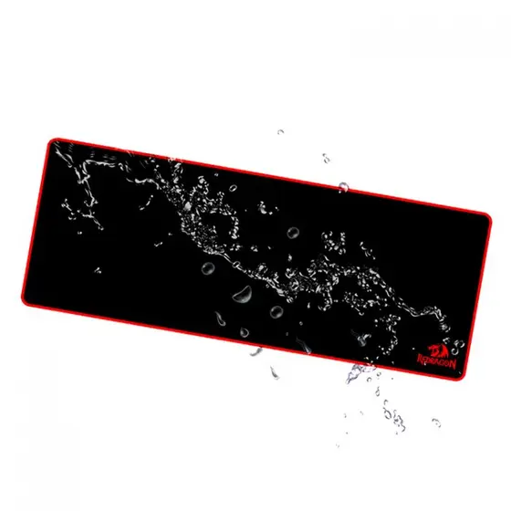 MOUSEPAD - REDRAGON SUZAKU EXTENDED-1