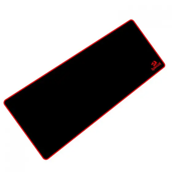 MOUSEPAD - REDRAGON SUZAKU EXTENDED-2