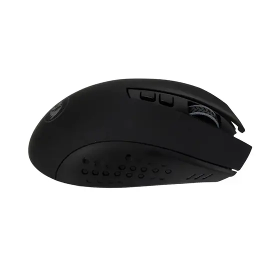 MOUSE - REDRAGON GAINER M656 WIRELESS-2