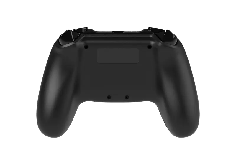 GAMEPAD - REDRAGON HARROW G808 PRO WIRELESS-2