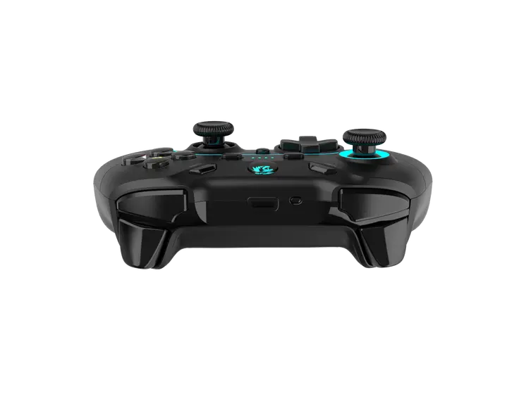 GAMEPAD - REDRAGON HARROW G808 PRO WIRELESS-5