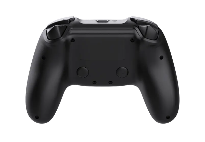 GAMEPAD - REDRAGON HARROW G808 PRO WIRELESS-7