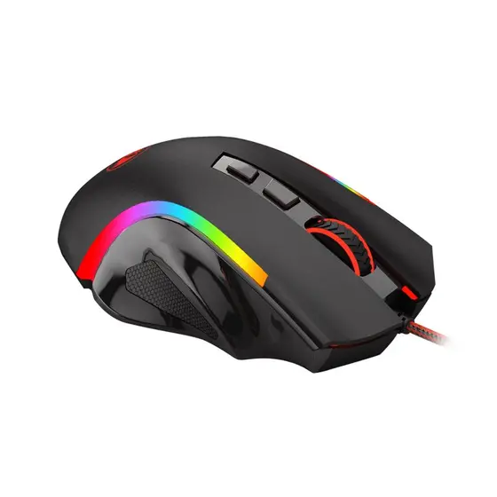MOUSE - REDRAGON GRIFFIN M607-3