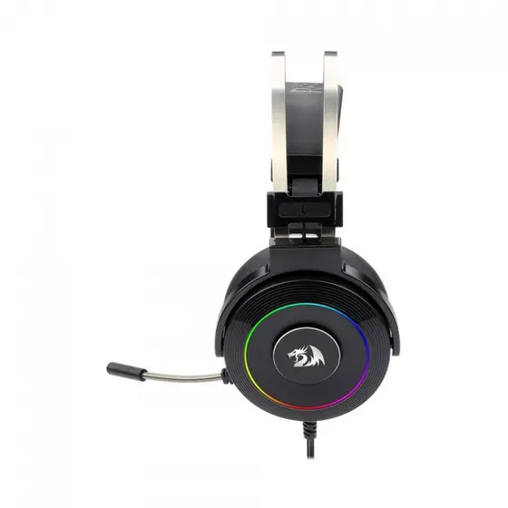HEADSET - REDRAGON LAMIA 2 H320 RGB-1-6