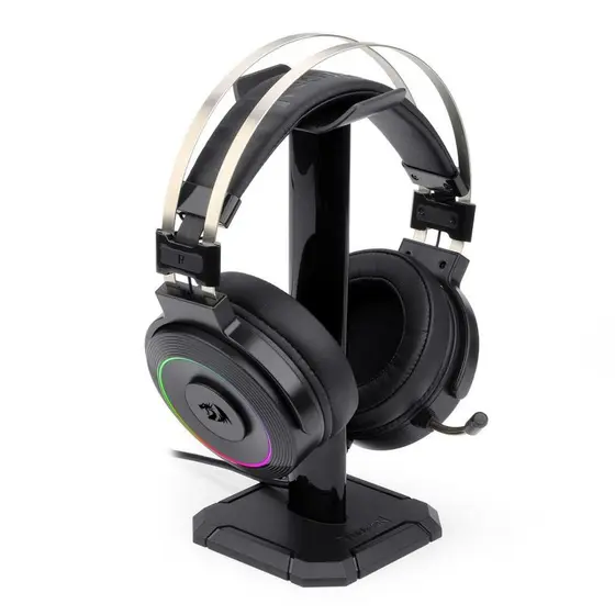 HEADSET - REDRAGON LAMIA 2 H320 RGB-1-2