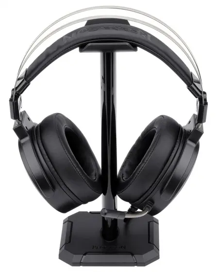 HEADSET - REDRAGON LAMIA 2 H320 RGB-1-3