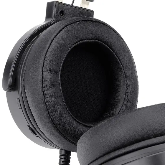 HEADSET - REDRAGON LAMIA 2 H320 RGB-1-4