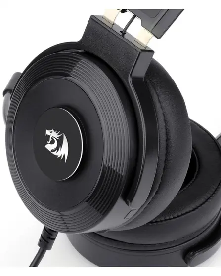 HEADSET - REDRAGON LAMIA 2 H320 RGB-1-5