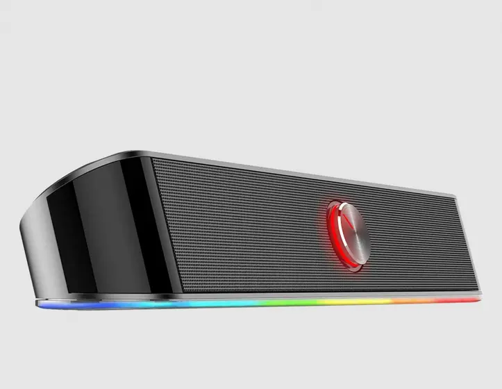 SPEAKER - REDRAGON ADIEMUS GS560-4