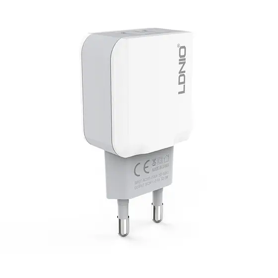 LDNIO CHARGER - A2202-4