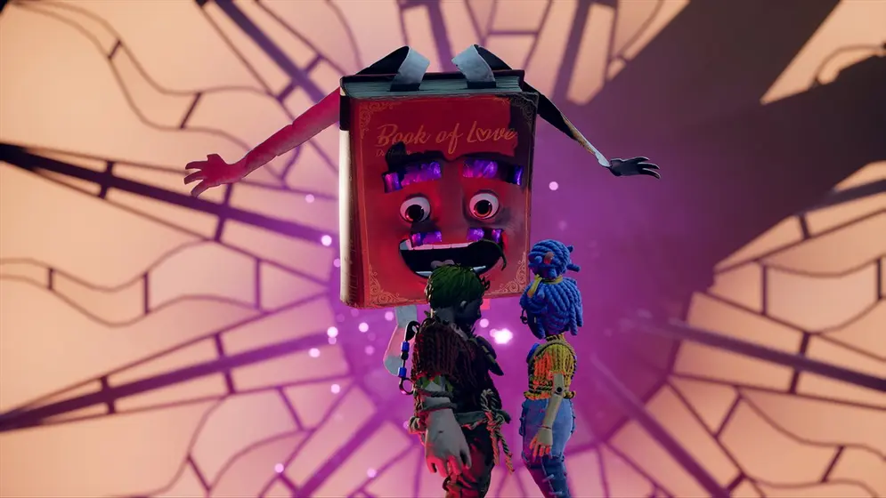 It Takes Two (Nintendo Switch)-3