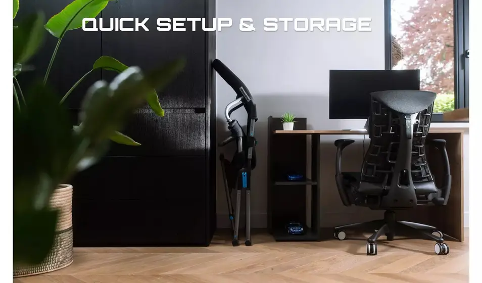 PLAYSEAT CHALLENGE X - LOGITECH G EDITION-4