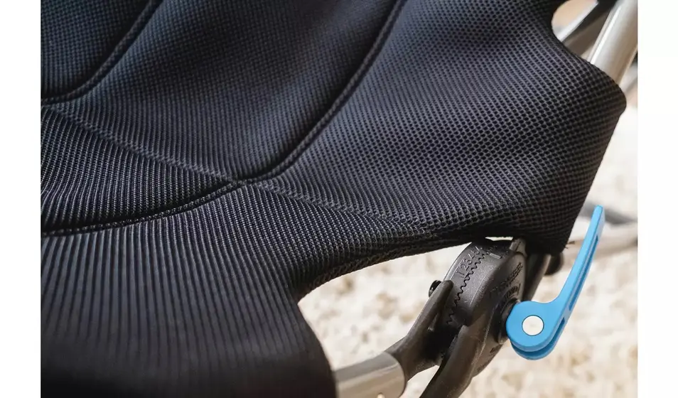 PLAYSEAT CHALLENGE X - LOGITECH G EDITION-7