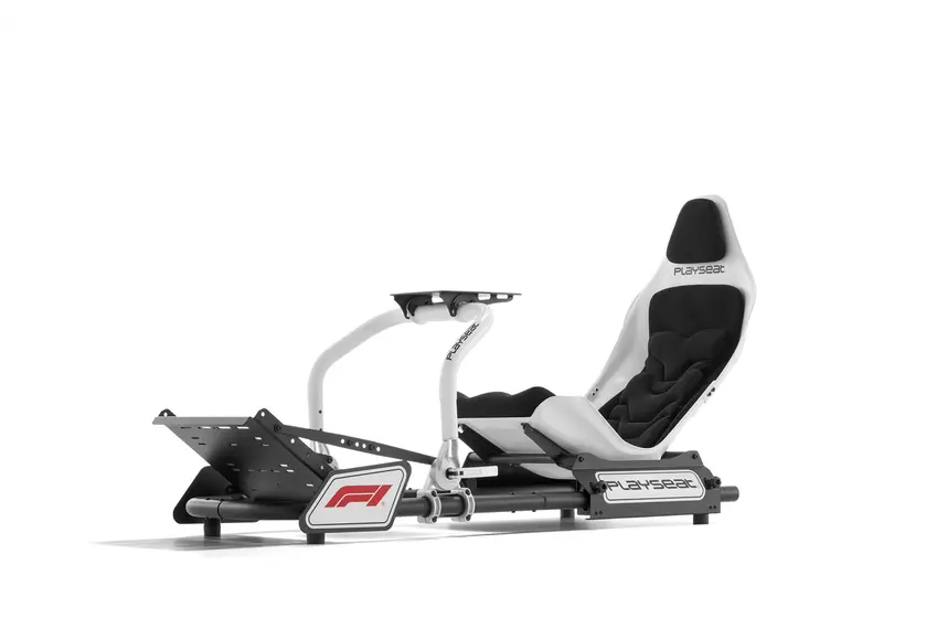 PLAYSEAT FORMULA INSTINCT - F1 EDITION-0