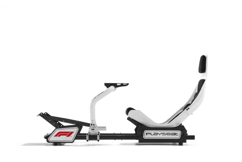 PLAYSEAT FORMULA INSTINCT - F1 EDITION-7