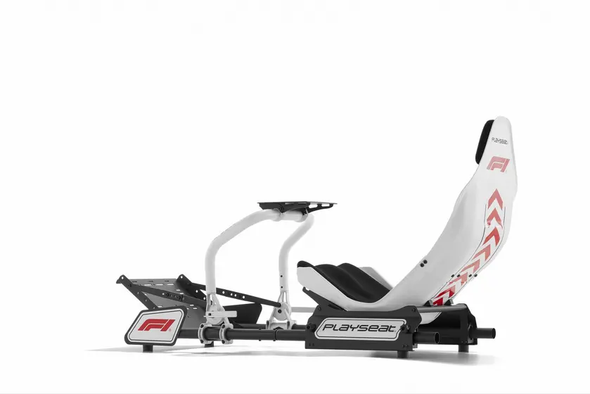 PLAYSEAT FORMULA INSTINCT - F1 EDITION-1