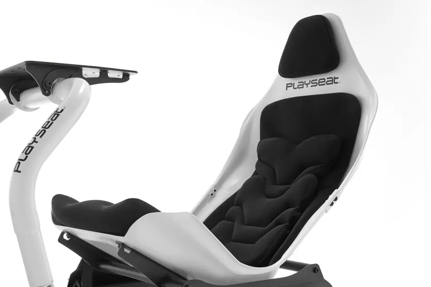 PLAYSEAT FORMULA INSTINCT - F1 EDITION-2