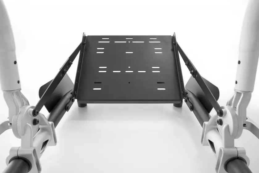 PLAYSEAT FORMULA INSTINCT - F1 EDITION-5