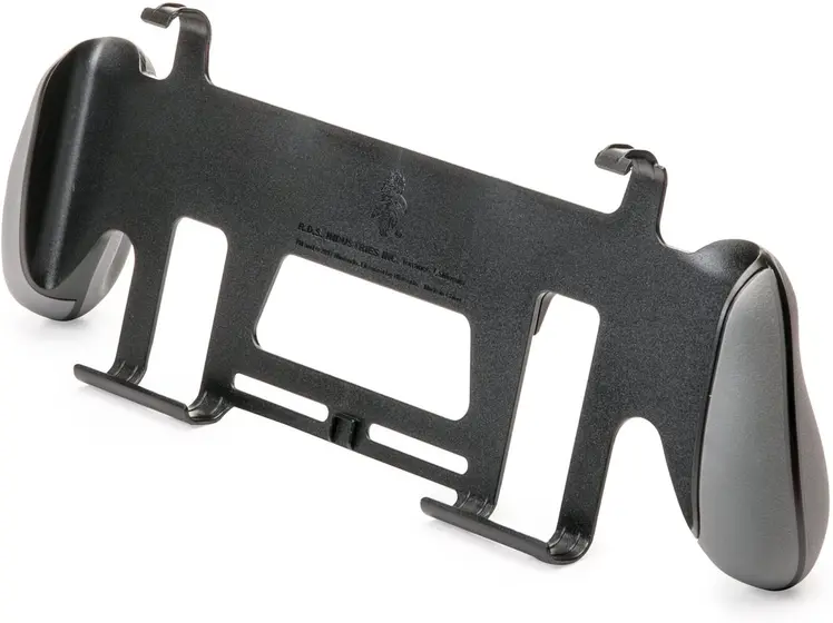BIGBEN NINTENDO SWITCH GRIPSTAND FOR JOY-CON-1