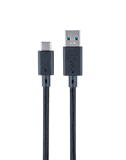 BIGBEN USB-A/USB-C PS5 CABLE 5M-2