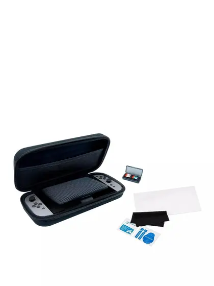 NACON NINTENDO SWITCH 2 STARTER PACK-1