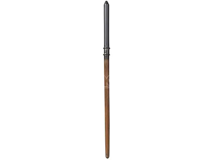 NOBLE COLLECTION - HARRY POTTER - WANDS - DRACO MALFOY'S WAND (BLISTER)-1