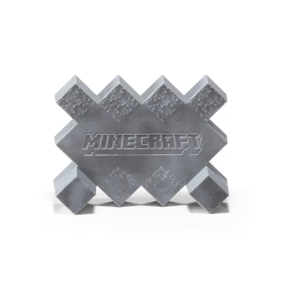 NOBLE COLLECTION – MINECRAFT – DIAMOND SWORD-10