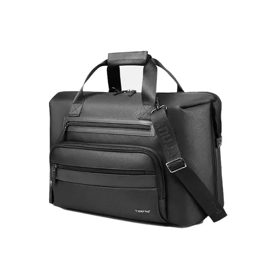 TIGERNU LAPTOP TRAVEL OFFICE SLING SHOULDER MESSENGER BAG T-N1026-1