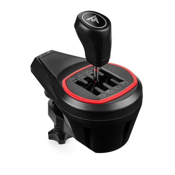 THRUSTMASTER TH8S SHIFTER ADD-ON WW-2