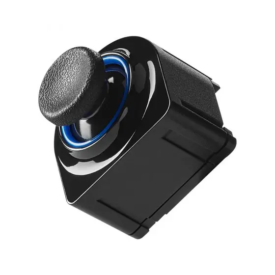 THRUSTMASTER ESWAP X S2 NXG MINI-STICK MODULE WW-0