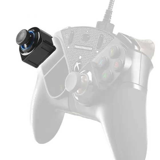 THRUSTMASTER ESWAP X S2 NXG MINI-STICK MODULE WW-1