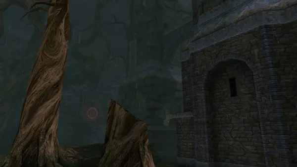 Wrath: Aeon Of Ruin (Playstation 4)-4