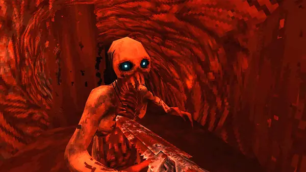 Wrath: Aeon Of Ruin (Playstation 4)-6