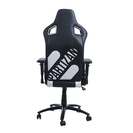 SPAWN GAMING CHAIR - PARTIZAN-1