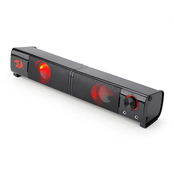SPEAKER - REDRAGON ORPHEUS GS550-2