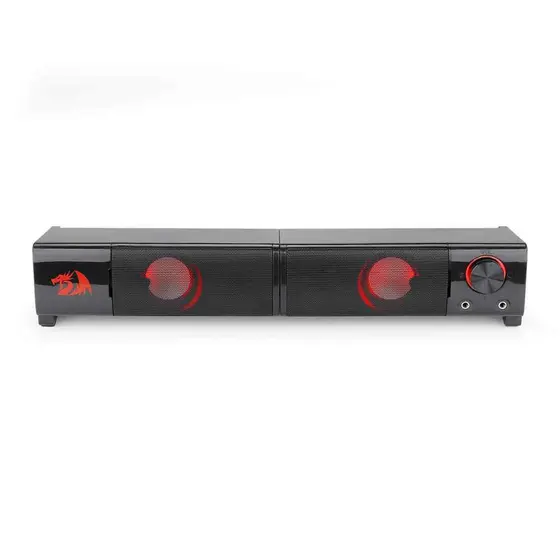SPEAKER - REDRAGON ORPHEUS GS550-3