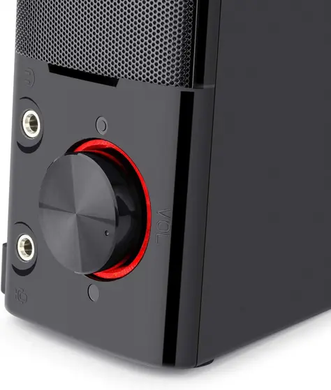 SPEAKER - REDRAGON ORPHEUS GS550-4