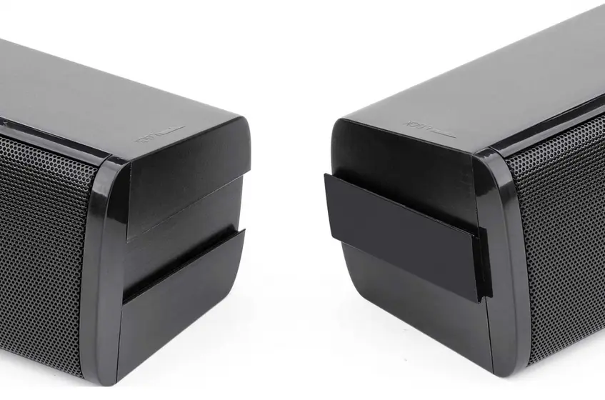 SPEAKER - REDRAGON ORPHEUS GS550-5
