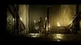 Tormented Souls (Playstation 4)-9