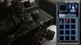 Tormented Souls (Playstation 4)-10