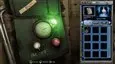 Tormented Souls (Playstation 4)-11