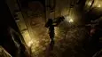 Tormented Souls (Playstation 4)-1