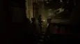 Tormented Souls (Playstation 4)-2